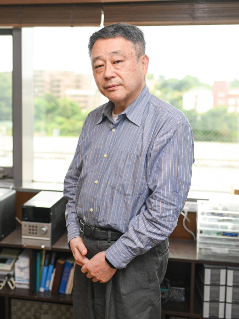 初めて診療を受ける方へ